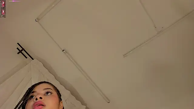 Samanntha_Rose live sex cam