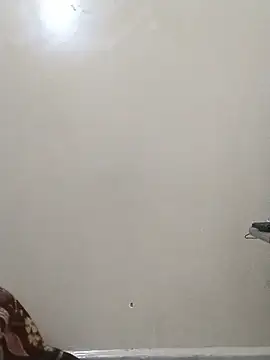 High_desire's cam snapshot