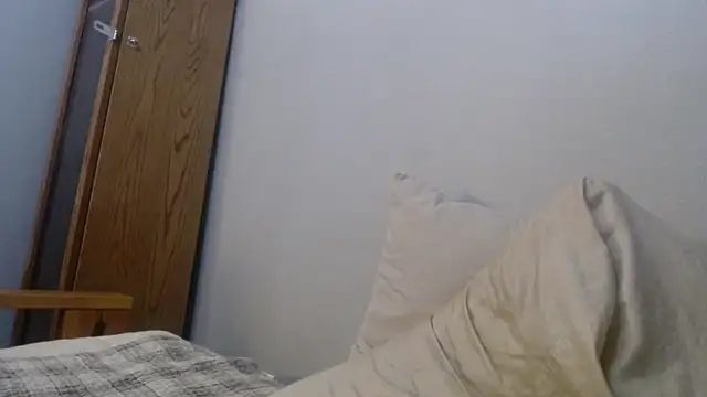 VanceFontaine's cam snapshot