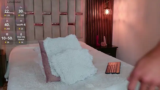 Nathan_Smith_'s cam snapshot