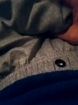 idhem___31's cam snapshot