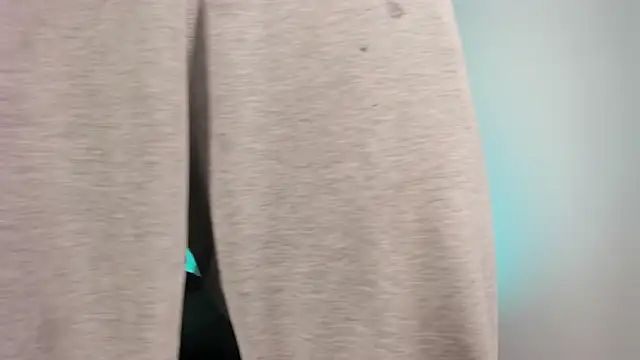 mathewconelly's cam snapshot