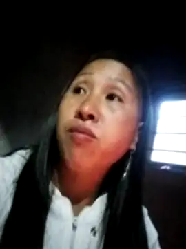 cute_love00's cam snapshot