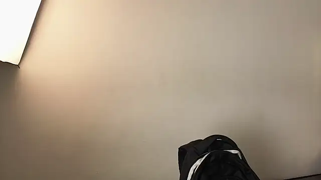 antonellariva_'s cam snapshot