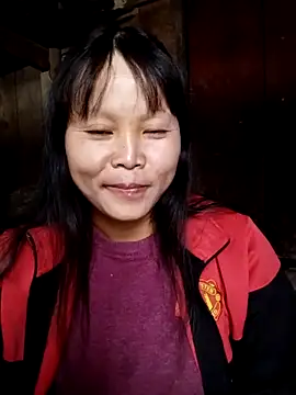 sumaybae's cam snapshot