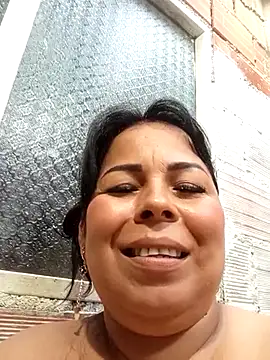 Mother-Big-tits's cam snapshot