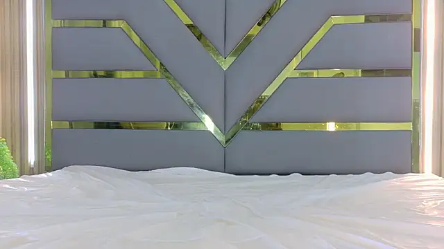 Neytanmalcon's cam snapshot