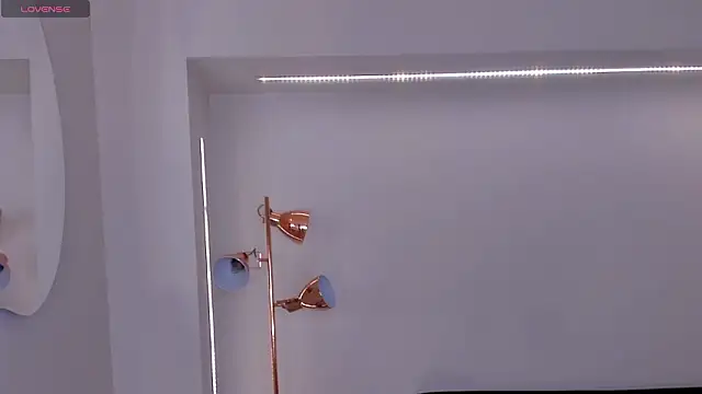 LaurentRosse1's cam snapshot