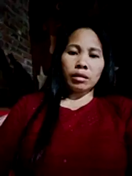 Ana_hoa's cam snapshot