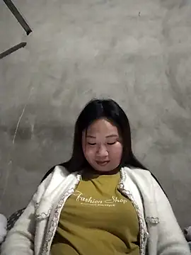 MINSSA502's cam snapshot