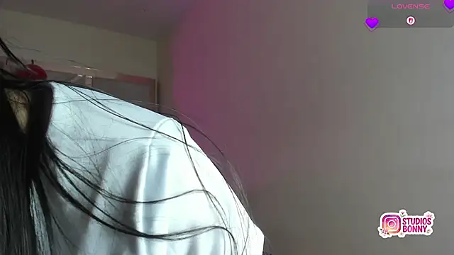 alexandra_venuss's cam snapshot