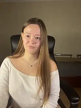 CaramelleSugarr's cam snapshot