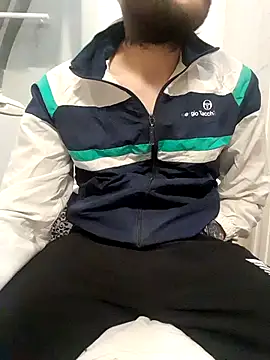 80julien's cam snapshot