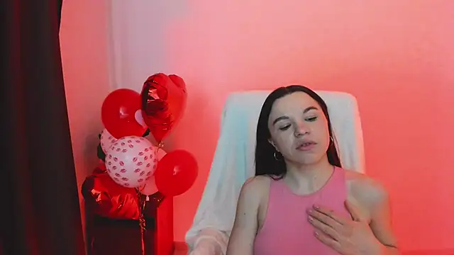 Mia_Mia999's cam snapshot