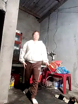 neyney110's cam snapshot