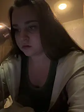 Lili349's cam snapshot