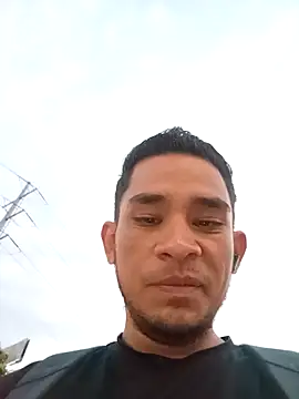 Harddick0094's cam snapshot