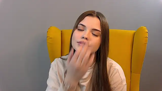 BonieSmith's cam snapshot