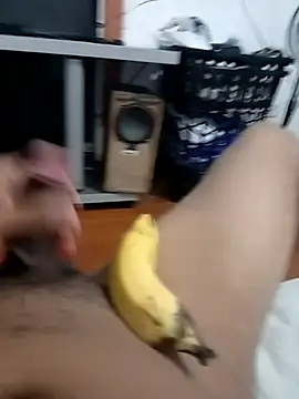 alexander420baby's cam snapshot