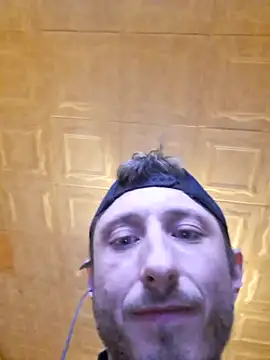 Jimmy8999's cam snapshot