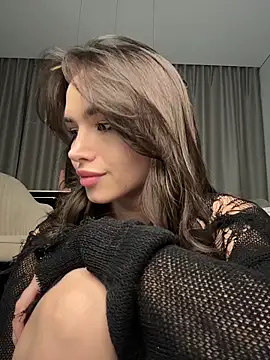 stefannichka's cam snapshot