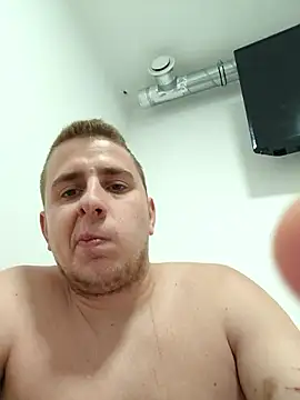 Morningstar61's cam snapshot