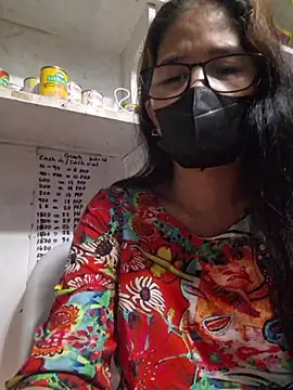 Loreanegel_kissme105's cam snapshot