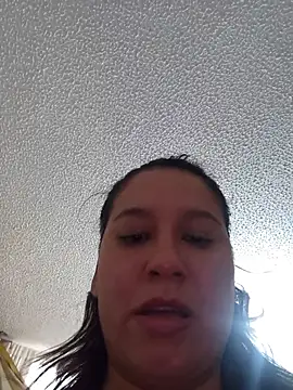 Zoe_Nasty's cam snapshot