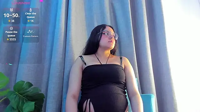 _Ambar-devon_'s cam snapshot