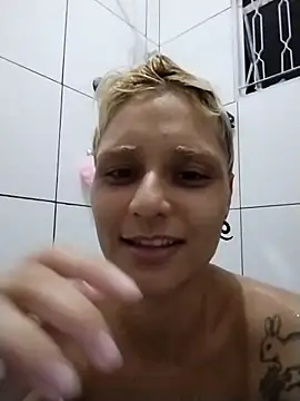 FerSSSSSS_Theo live sex cam