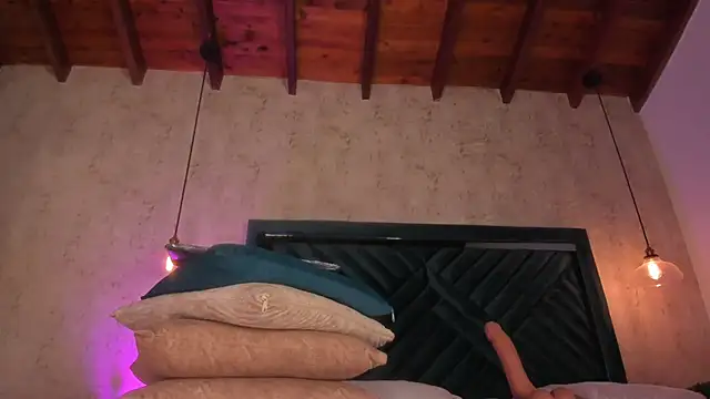 Marttina_Ruiz's cam snapshot