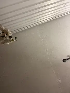 Ada_Pink's cam snapshot