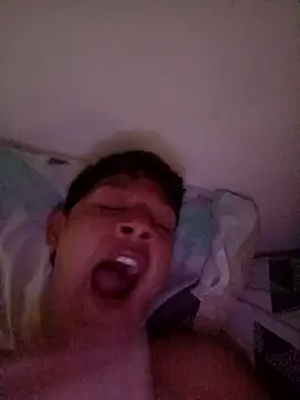 Jhon12x's cam snapshot