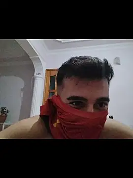 boraaily's cam snapshot