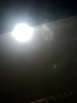 jerexxx22 live sex cam