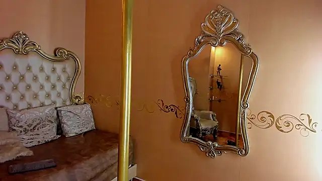 Kim_Tessa's cam snapshot