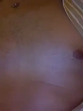 Turkishdelightt live sex cam