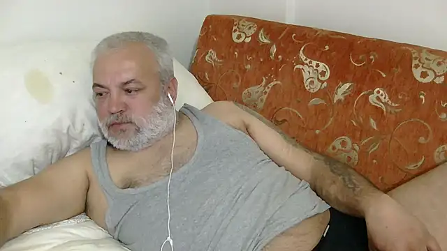 husoizmir live sex cam