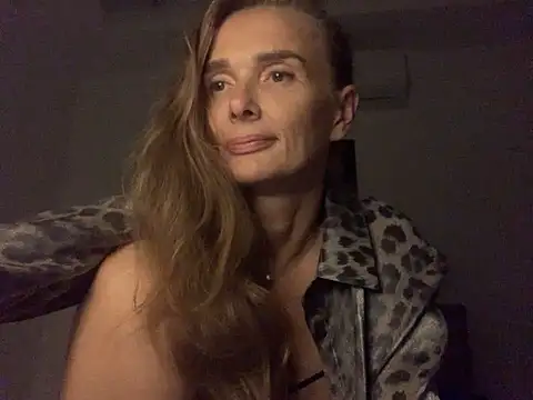 alealeop's cam snapshot