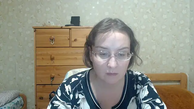 Smart_Rose's cam snapshot