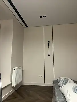 _Molly-Mae_'s cam snapshot