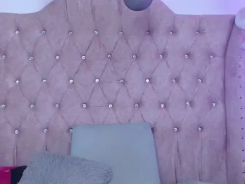 Jessica_Carter_01's cam snapshot