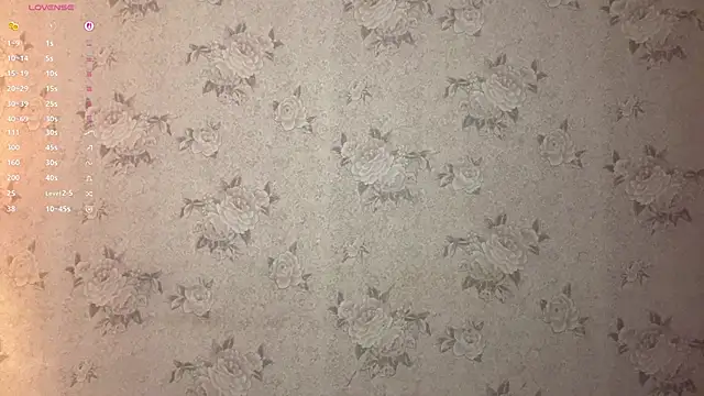 ShawnaBree's cam snapshot