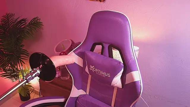 valen_deep's cam snapshot