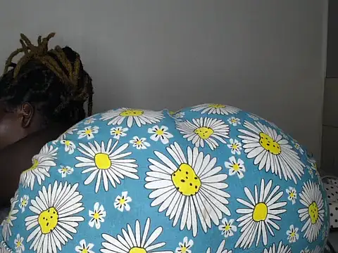 Rayna-20's cam snapshot