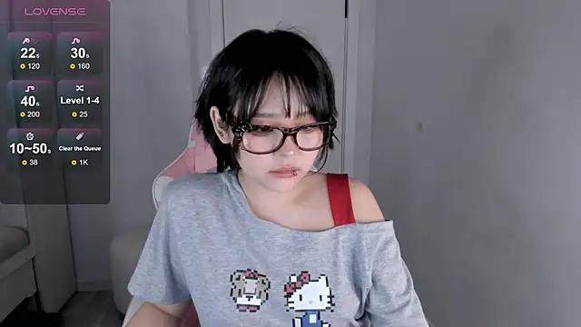 hee_young11 live sex cam