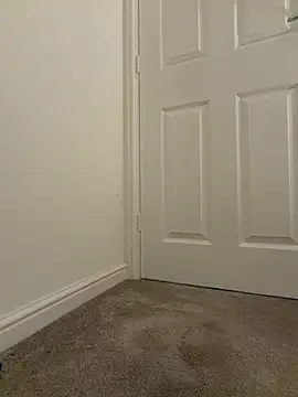 ScarStarX's cam snapshot