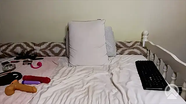 Jasmmine74's cam snapshot