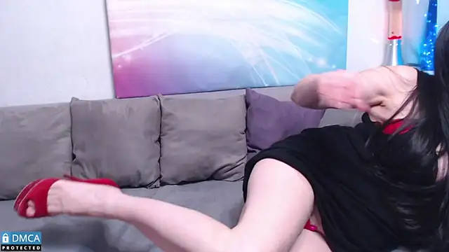 SweetKellyXX's cam snapshot