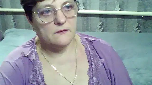 ElzaJewel's cam snapshot